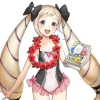 Elise