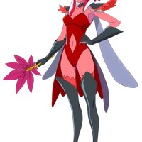 Tenjo