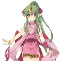 Tiki