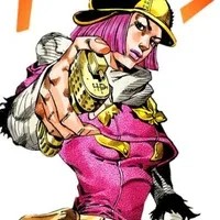 Hot Pants