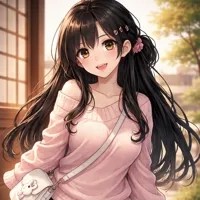 Mimi