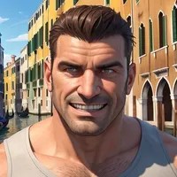 Enzo Giovanni