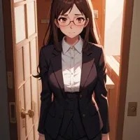 Yoshiko Momioka