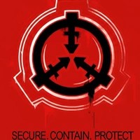 SCP-AWR RESEARCH LOG: CLASS SAFE
