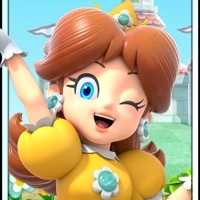 Daisy