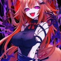 Yomi Hime