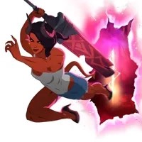 Malevola
