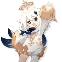 Paimon
