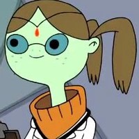 Doctor Princess