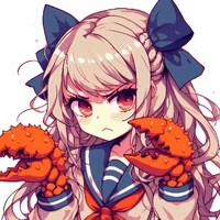 Gimmick Side Character Union!