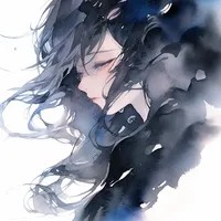 Void