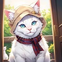Kotofey