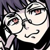 Nagi Usui
