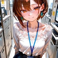 Yuki Kitagawa
