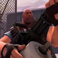 Heavy