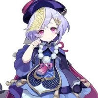 Qiqi