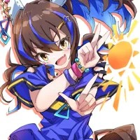 Helios