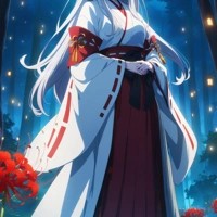 Yukari Nakamura