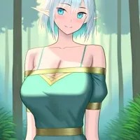 Anemo