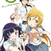 You're a guy/girl from the real world who teleported into the Anime Oreimo at the start of episode 1, You now live next door to Kysouke and Kirino. Do whatever you want. 

Worked extremely well with Gemini 2.5......a little too well.
