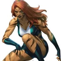 Tigra