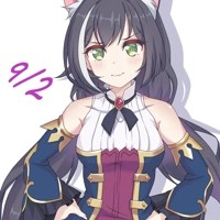 Kyaru