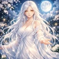 Celestia