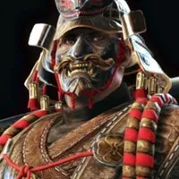 Daimyo Kensei