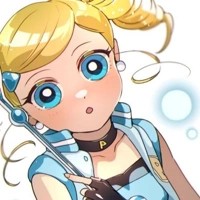 Bubbles