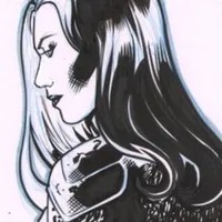 Illyria