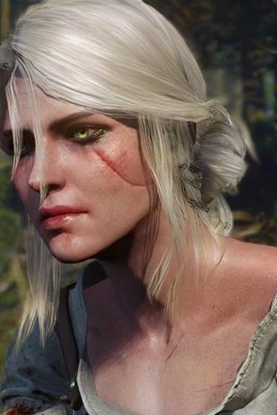 Ciri