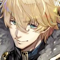 Sir Gawain