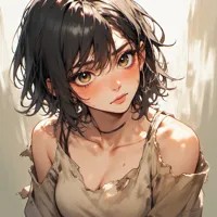 Agatha