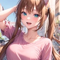 Cohee
