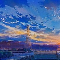 Anime World