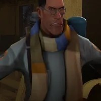 Medic