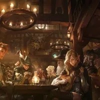 -Tavern-