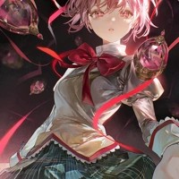 Madoka