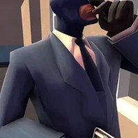 Spy