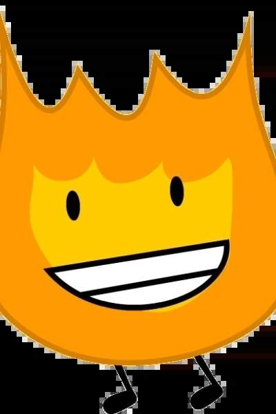 Firey