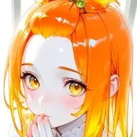 Sunny