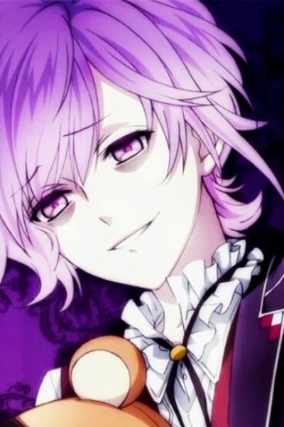 Kanato Sakamaki