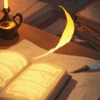The Narrator