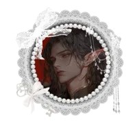 Aldric