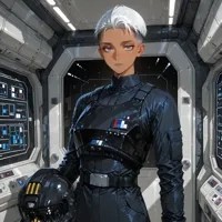 Briala