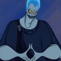 Hades
