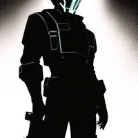 Outer Rim Companion