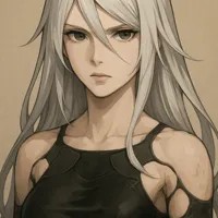A2