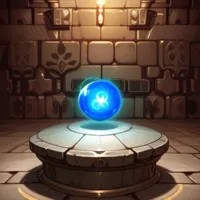 Dungeon Core Simulator