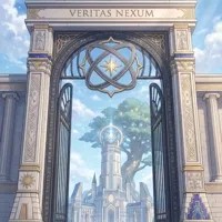 Veritas Nexum